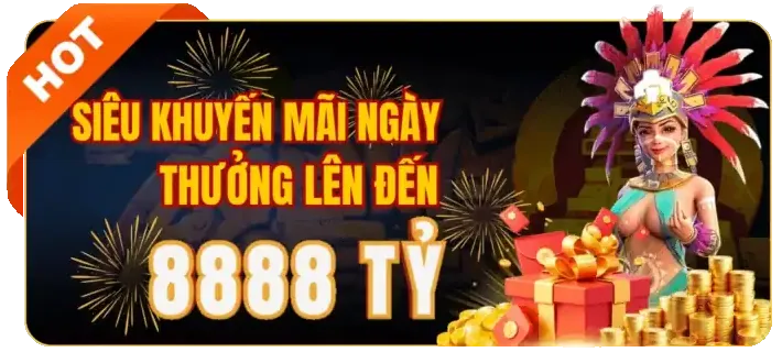 Ưu đãi cn3789 nổ hũ