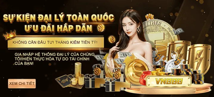 Tin tức game mới cn3789 nổ hũ