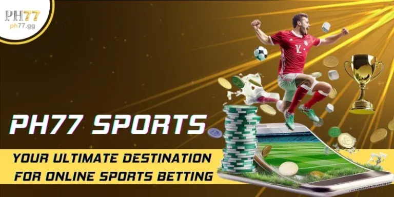 Game Nổ Hũ Tỷ Lệ Thắng Cao CN3789