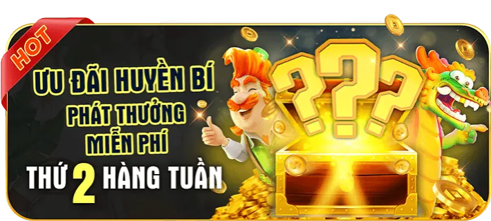 Biểu tượng kho game đa dạng