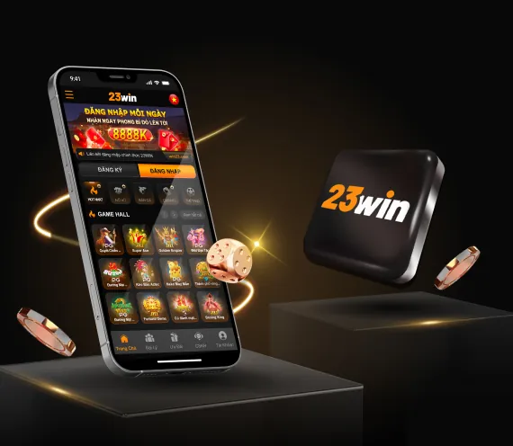 Đồ họa sống động và âm thanh chân thực trong game bắn cá