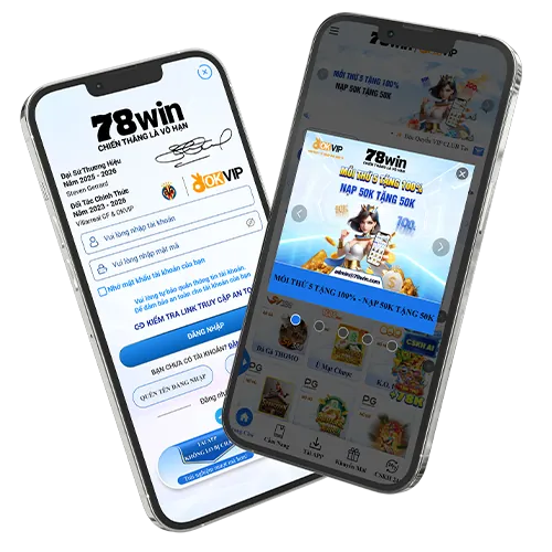 Bảo mật tuyệt đối cn3789 nổ hũ