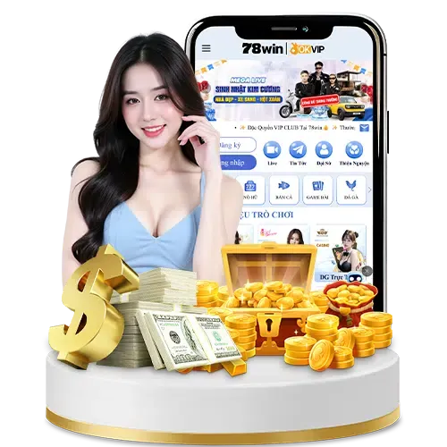 Nền tảng an toàn và bảo mật tuyệt đối