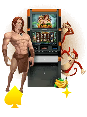 Game Bắn Cá cn3789 Nổ Hũ