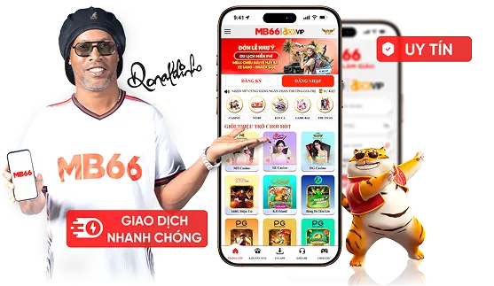 Đa dạng trò chơi cn3789 nổ hũ
