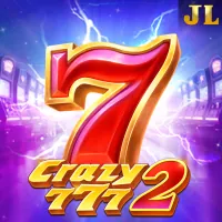Chương trình VIP và ưu đãi khách hàng thân thiết của cn3789 nổ hũ