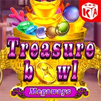 Các tựa game bắn cá khác