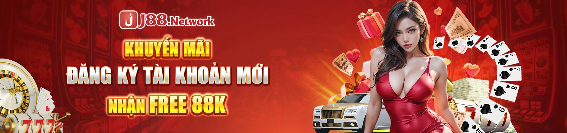 Hướng dẫn cn3789 Nổ Hũ cho người mới bắt đầu