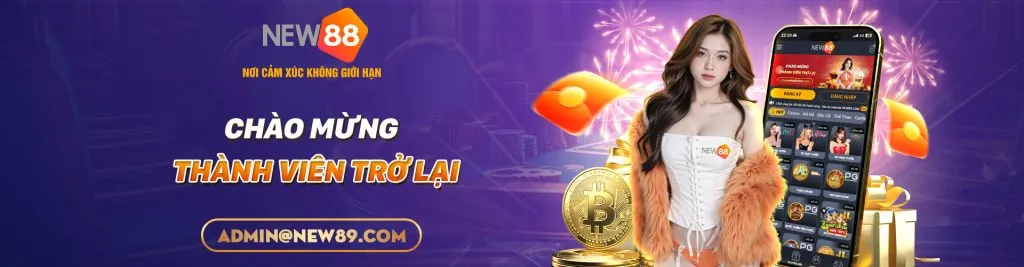 Đăng ký tài khoản và nạp tiền vào cn3789 nổ hũ