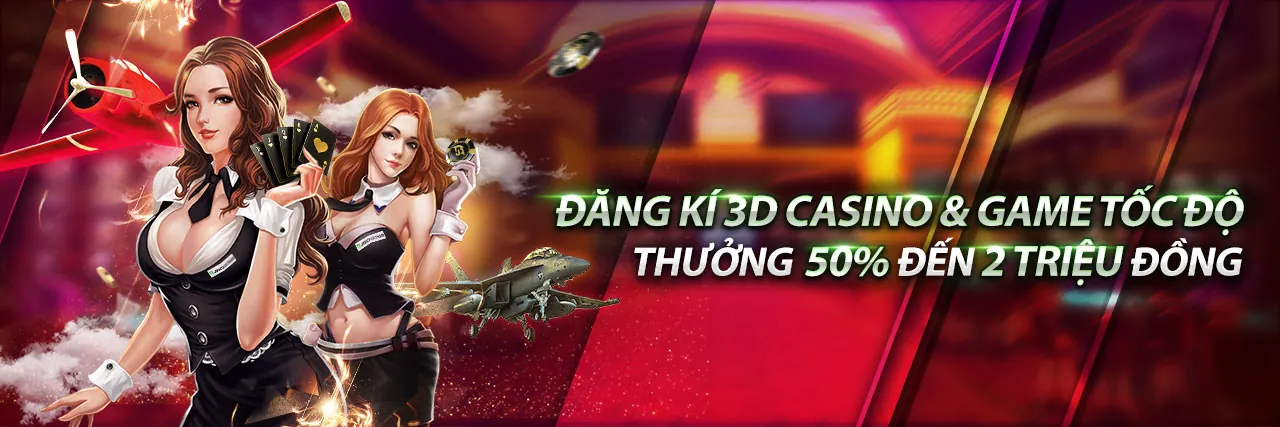 Hình ảnh nền đăng ký cn3789 nổ hũ