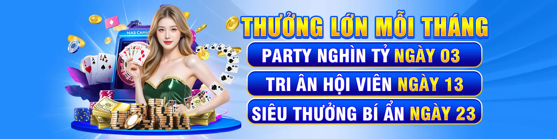 Hình ảnh giới thiệu cn3789 nổ hũ, nền tảng cá cược trực tuyến hàng đầu