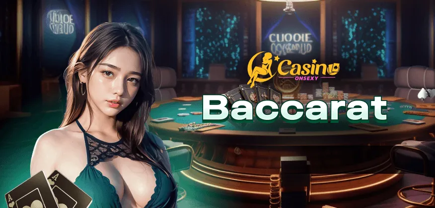 Xu hướng cá cược trực tuyến