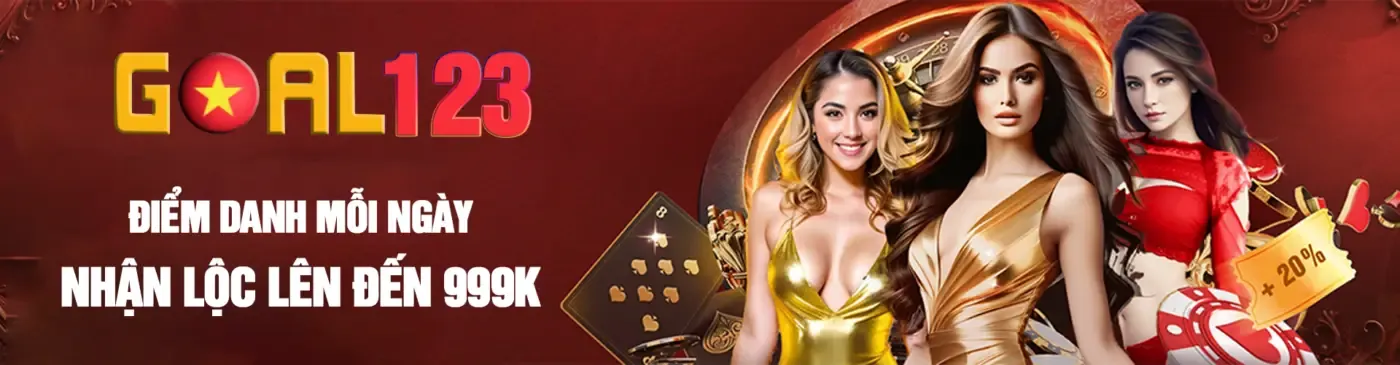 Khuyến mãi cn3789 nổ hũ với nhiều ưu đãi hấp dẫn