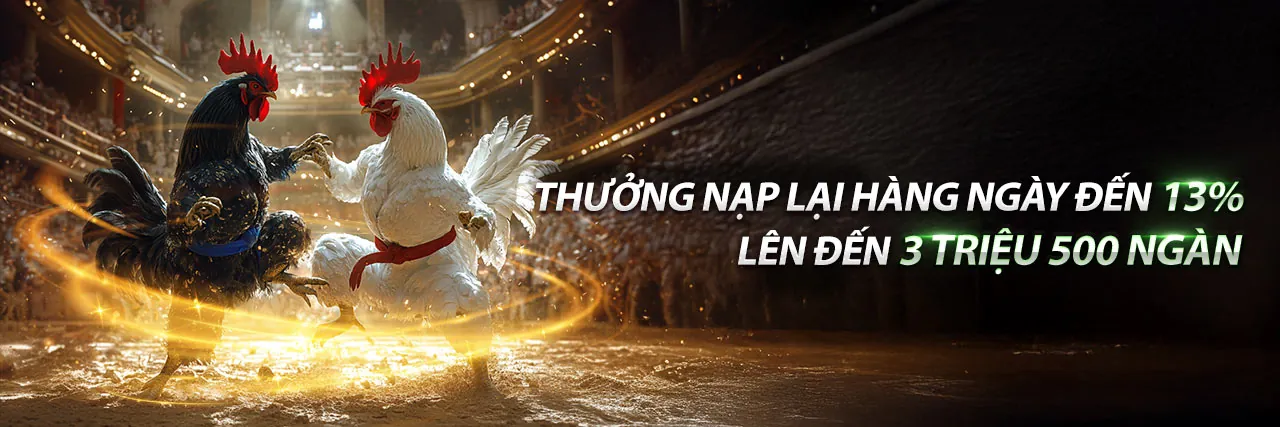 Sòng bạc trực tuyến cn3789 Nổ Hũ với các trò chơi đa dạng