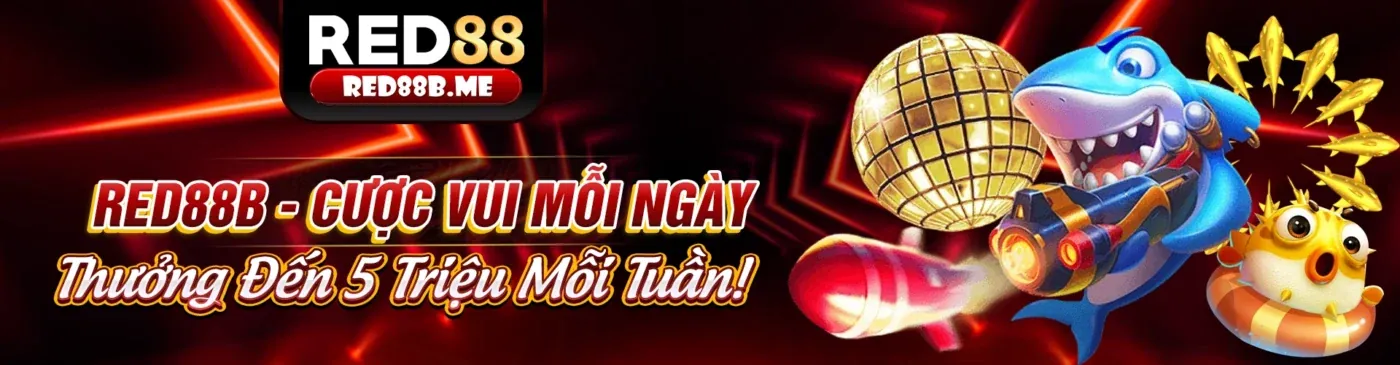 Cá Cược Thể Thao cn3789 nổ hũ