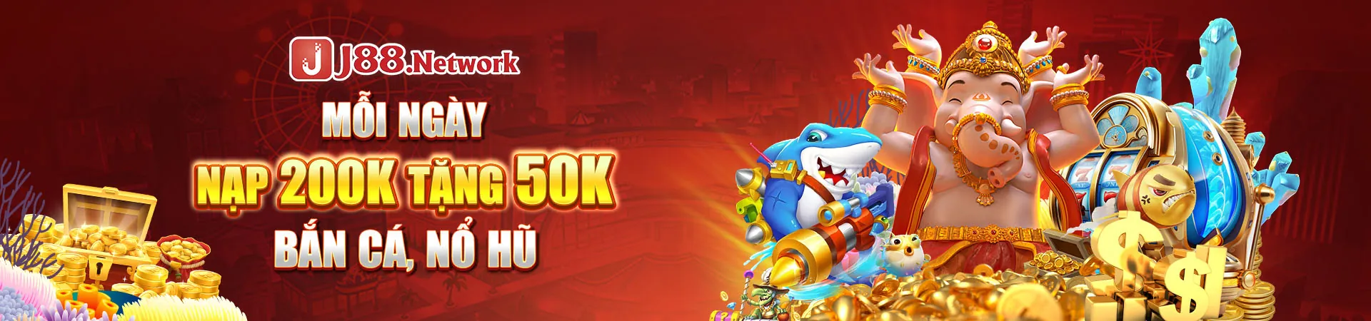 Hình ảnh chính blog cn3789 nổ hũ