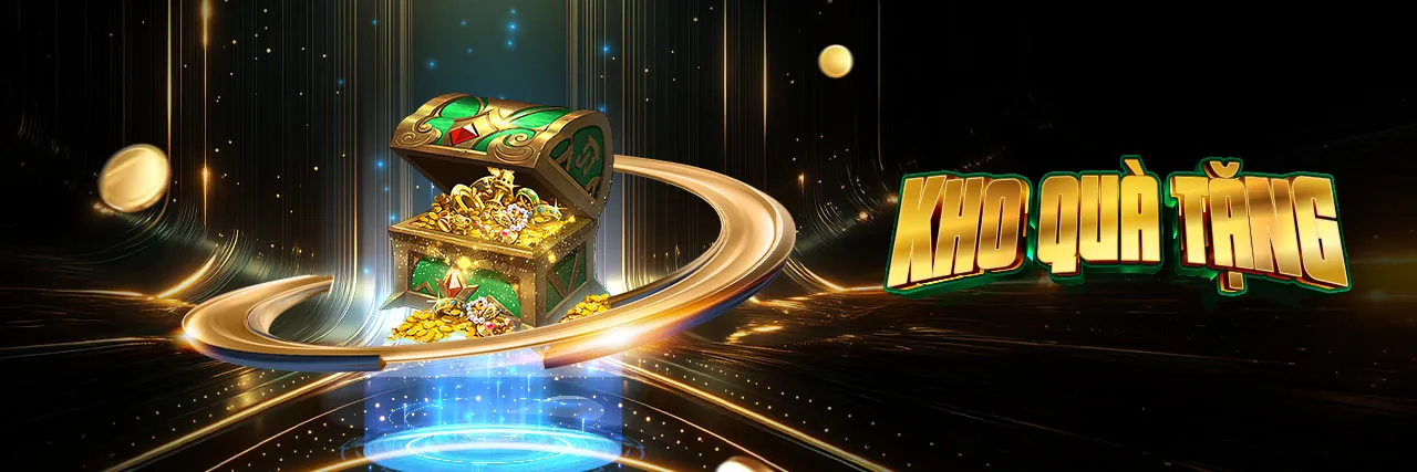 Hình ảnh chính cn3789 Nổ Hũ