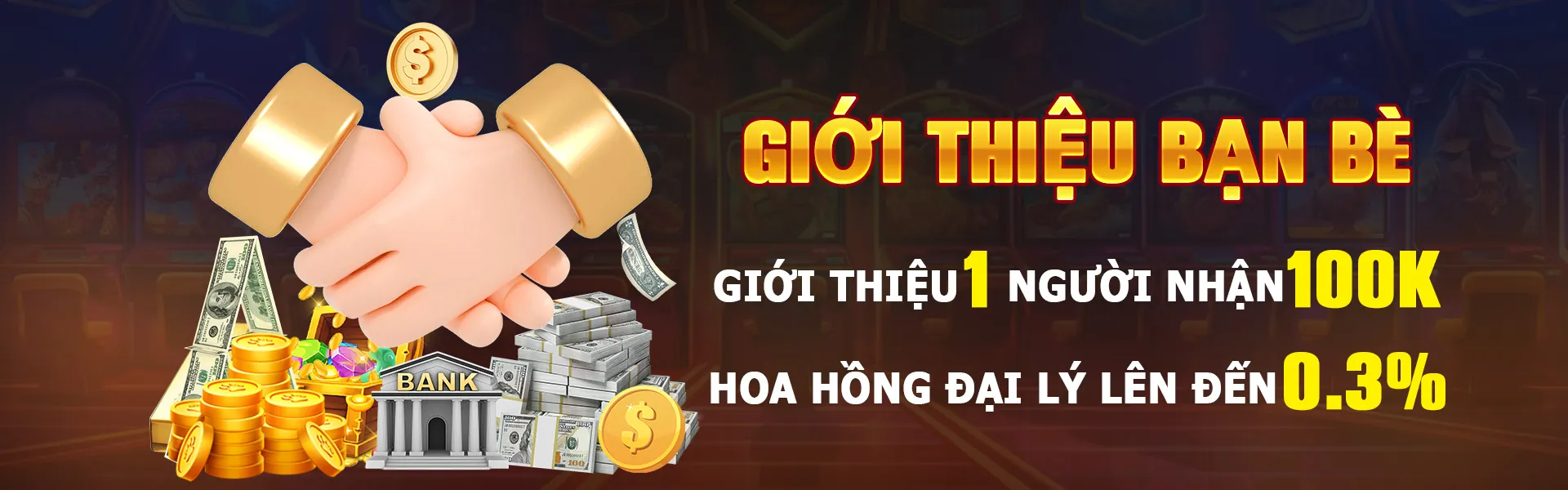 Hình ảnh minh họa Chính sách bảo mật của cn3789 nổ hũ