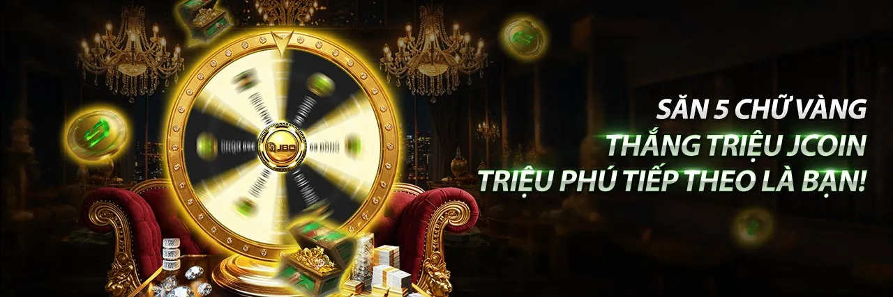 Chọn sảnh và game bắn cá yêu thích