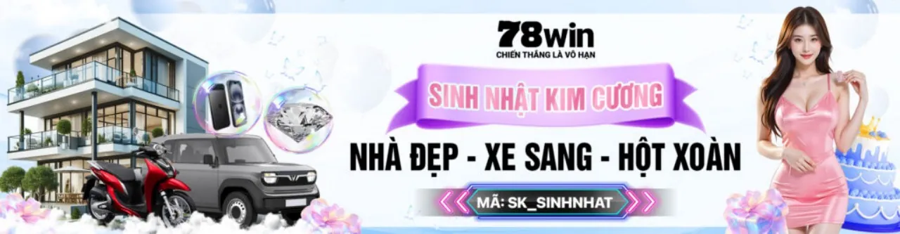 Giao diện cá cược thể thao trực tiếp với các chỉ số thay đổi
