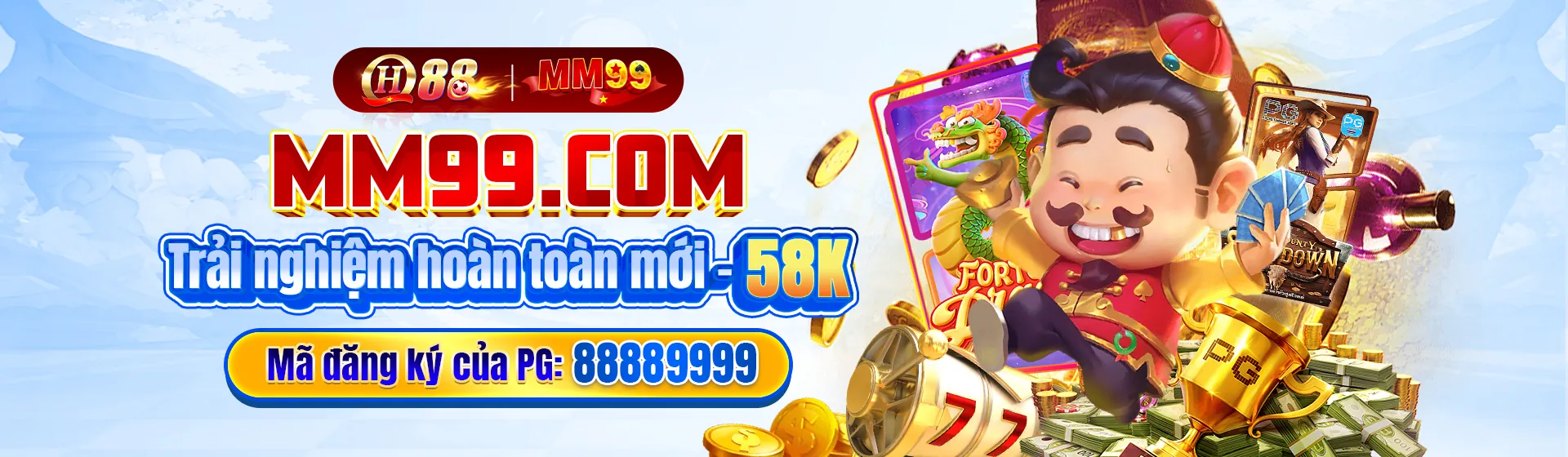Khuyến mãi hấp dẫn tại cn3789 Nổ Hũ