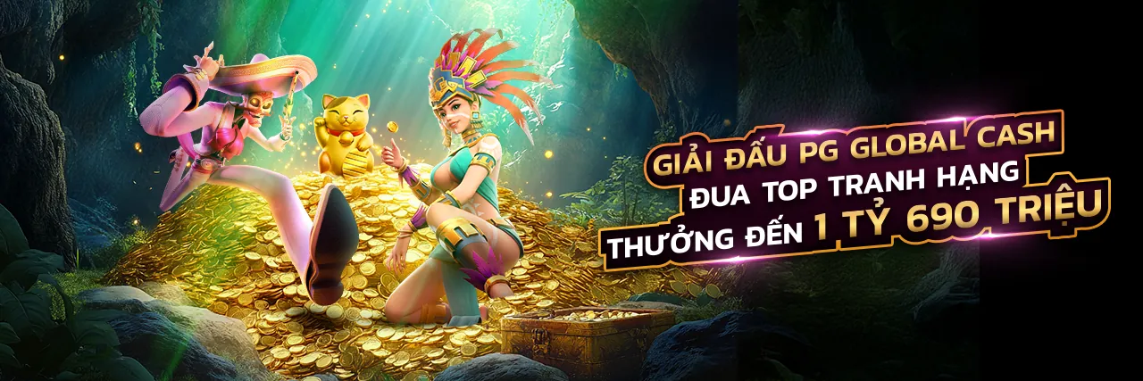 Hình ảnh chính cn3789 Nổ Hũ