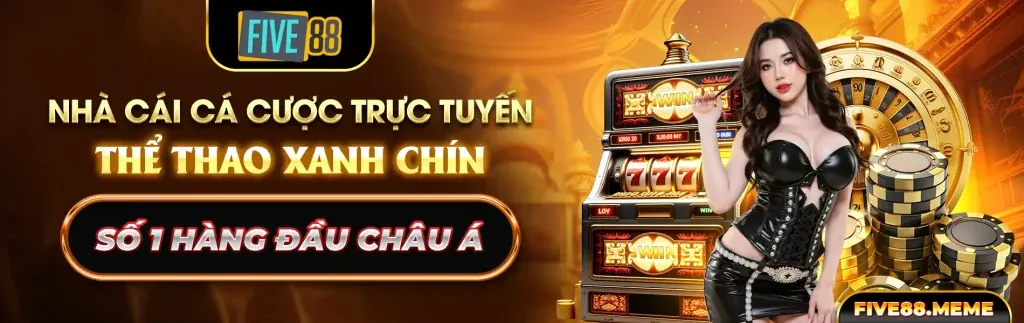Cá Cược Thể Thao tại cn3789 Nổ Hũ