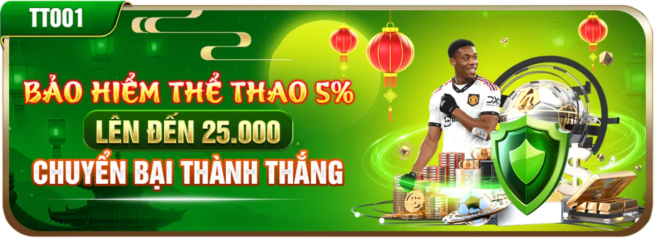 Hình ảnh chính về trò chơi nổ hũ cn3789 với jackpot và tiền vàng