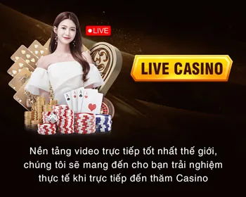 Cá Cược Thể Thao cn3789 Nổ Hũ