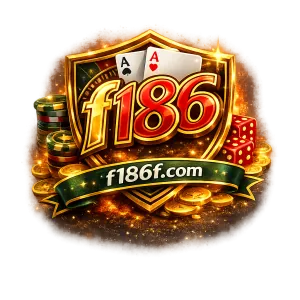 Chơi có trách nhiệm tại cn3789 nổ hũ