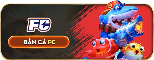 Chương trình VIP cn3789 Nổ Hũ