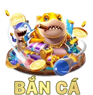 Sự kiện bắn cá độc quyền