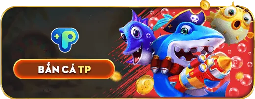 Chính sách quyền riêng tư cn3789 nổ hũ