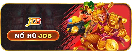 Người chơi đang áp dụng chiến lược chơi slot game