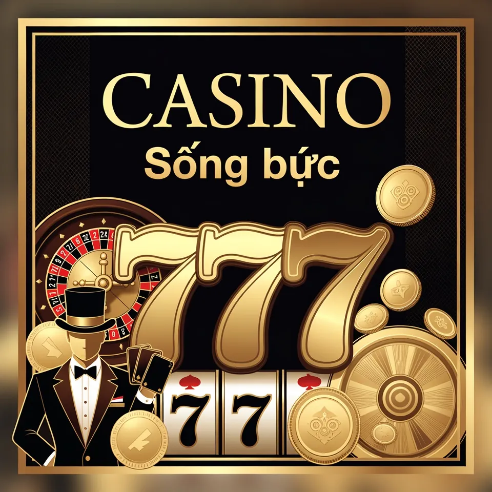 cn3789 nổ hũ
