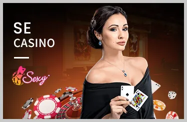 Máy slot cổ điển với biểu tượng trái cây