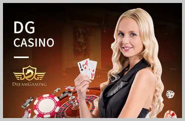 Biểu tượng jackpot lũy tiến với số tiền thưởng khổng lồ
