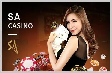 Chương trình VIP đẳng cấp