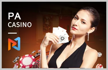 Game Bắn Cá Đổi Thưởng CN3789