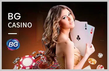 Slot 3D với chủ đề phiêu lưu và đồ họa sống động
