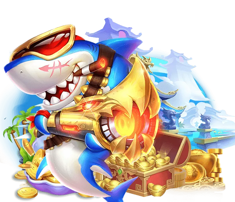 Khuyến mãi hoàn trả hàng tuần cho game nổ hũ