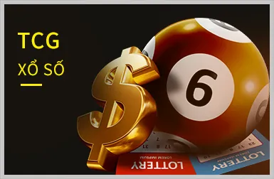 Chương trình VIP độc quyền cho thành viên cn3789