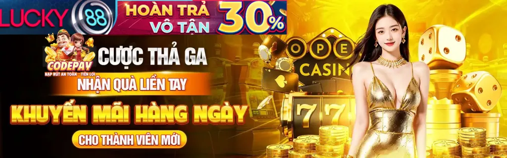 Cá cược có trách nhiệm tại cn3789 nổ hũ