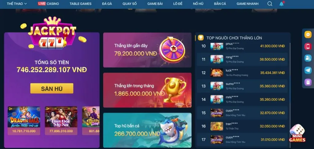 Bảo mật thông tin người dùng tại cn3789 nổ hũ