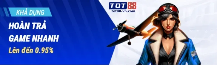Hướng dẫn chơi Nổ Hũ CN3789