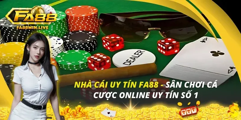 Banner khuyến mãi đá gà và nổ hũ