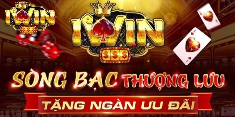 Phân tích khuyến mãi cn3789 nổ hũ