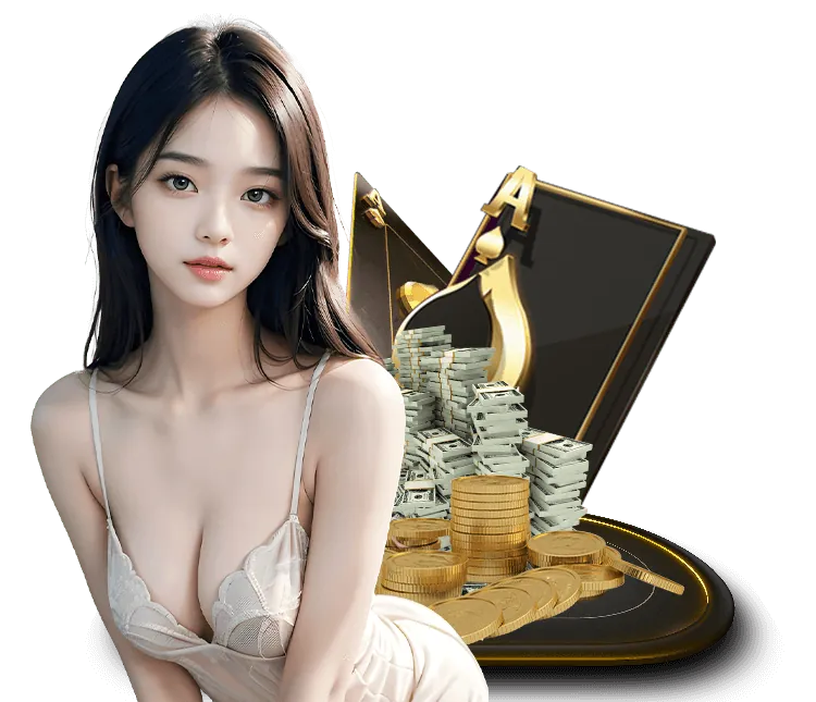 Thưởng nạp lại hàng ngày/tuần tại cn3789 nổ hũ