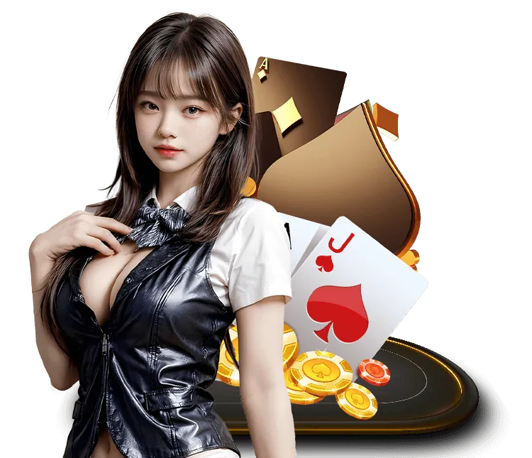 Chương trình giới thiệu bạn bè cn3789 nổ hũ