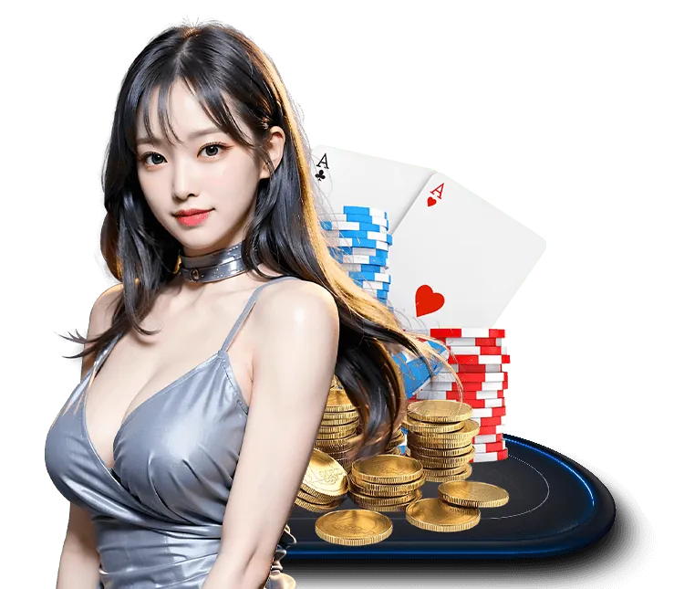 Hoàn trả cược cao tại cn3789 nổ hũ